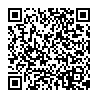 qrcode:https://www.collegekervihan-fouesnant.ac-rennes.fr/1745