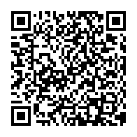 qrcode:https://www.collegekervihan-fouesnant.ac-rennes.fr/384