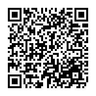 qrcode:https://www.collegekervihan-fouesnant.ac-rennes.fr/140