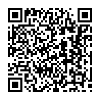 qrcode:https://www.collegekervihan-fouesnant.ac-rennes.fr/3966