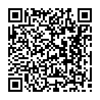 qrcode:https://www.collegekervihan-fouesnant.ac-rennes.fr/4735