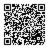 qrcode:https://www.collegekervihan-fouesnant.ac-rennes.fr/486