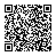 qrcode:https://www.collegekervihan-fouesnant.ac-rennes.fr/2338