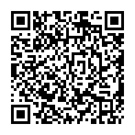 qrcode:https://www.collegekervihan-fouesnant.ac-rennes.fr/4140