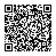 qrcode:https://www.collegekervihan-fouesnant.ac-rennes.fr/1156