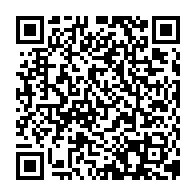 qrcode:https://www.collegekervihan-fouesnant.ac-rennes.fr/677