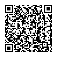 qrcode:https://www.collegekervihan-fouesnant.ac-rennes.fr/2098