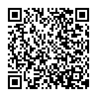 qrcode:https://www.collegekervihan-fouesnant.ac-rennes.fr/1391