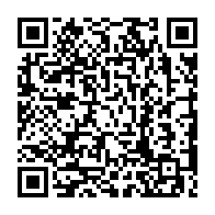 qrcode:https://www.collegekervihan-fouesnant.ac-rennes.fr/1000