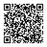qrcode:https://www.collegekervihan-fouesnant.ac-rennes.fr/626