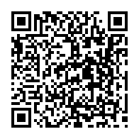 qrcode:https://www.collegekervihan-fouesnant.ac-rennes.fr/3198