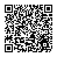 qrcode:https://www.collegekervihan-fouesnant.ac-rennes.fr/1095