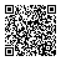 qrcode:https://www.collegekervihan-fouesnant.ac-rennes.fr/1737