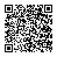 qrcode:https://www.collegekervihan-fouesnant.ac-rennes.fr/2199