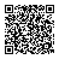 qrcode:https://www.collegekervihan-fouesnant.ac-rennes.fr/662