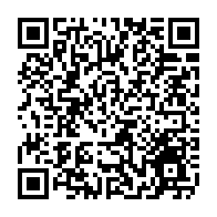 qrcode:https://www.collegekervihan-fouesnant.ac-rennes.fr/2485