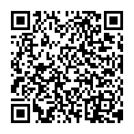 qrcode:https://www.collegekervihan-fouesnant.ac-rennes.fr/1836