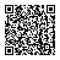 qrcode:https://www.collegekervihan-fouesnant.ac-rennes.fr/4683