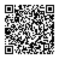 qrcode:https://www.collegekervihan-fouesnant.ac-rennes.fr/800