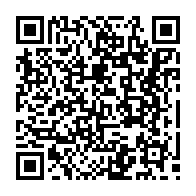 qrcode:https://www.collegekervihan-fouesnant.ac-rennes.fr/544