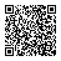 qrcode:https://www.collegekervihan-fouesnant.ac-rennes.fr/1994