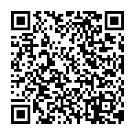 qrcode:https://www.collegekervihan-fouesnant.ac-rennes.fr/1955