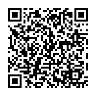 qrcode:https://www.collegekervihan-fouesnant.ac-rennes.fr/368