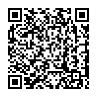 qrcode:https://www.collegekervihan-fouesnant.ac-rennes.fr/1008