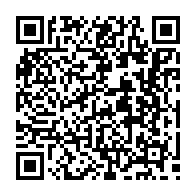 qrcode:https://www.collegekervihan-fouesnant.ac-rennes.fr/3445