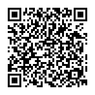 qrcode:https://www.collegekervihan-fouesnant.ac-rennes.fr/209