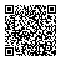 qrcode:https://www.collegekervihan-fouesnant.ac-rennes.fr/802