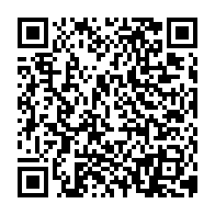 qrcode:https://www.collegekervihan-fouesnant.ac-rennes.fr/3938