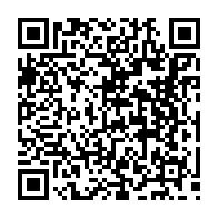 qrcode:https://www.collegekervihan-fouesnant.ac-rennes.fr/2294