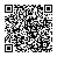 qrcode:https://www.collegekervihan-fouesnant.ac-rennes.fr/2204