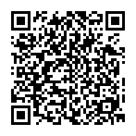qrcode:https://www.collegekervihan-fouesnant.ac-rennes.fr/653