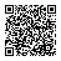qrcode:https://www.collegekervihan-fouesnant.ac-rennes.fr/270