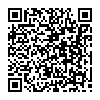 qrcode:https://www.collegekervihan-fouesnant.ac-rennes.fr/1511