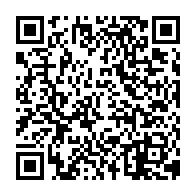 qrcode:https://www.collegekervihan-fouesnant.ac-rennes.fr/4807
