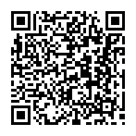 qrcode:https://www.collegekervihan-fouesnant.ac-rennes.fr/1829