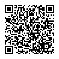 qrcode:https://www.collegekervihan-fouesnant.ac-rennes.fr/1338