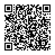 qrcode:https://www.collegekervihan-fouesnant.ac-rennes.fr/1721