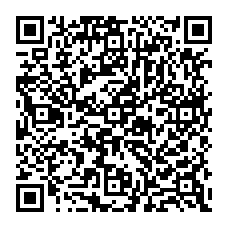 qrcode:https://www.collegekervihan-fouesnant.ac-rennes.fr/spip.php?rubrique206