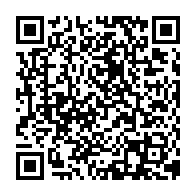 qrcode:https://www.collegekervihan-fouesnant.ac-rennes.fr/923