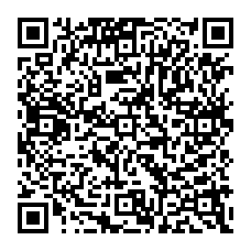 qrcode:https://www.collegekervihan-fouesnant.ac-rennes.fr/spip.php?rubrique29