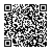 qrcode:https://www.collegekervihan-fouesnant.ac-rennes.fr/367