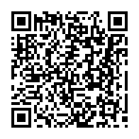 qrcode:https://www.collegekervihan-fouesnant.ac-rennes.fr/957