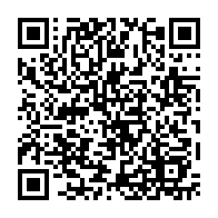 qrcode:https://www.collegekervihan-fouesnant.ac-rennes.fr/1577