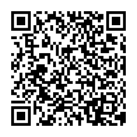 qrcode:https://www.collegekervihan-fouesnant.ac-rennes.fr/1779