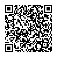 qrcode:https://www.collegekervihan-fouesnant.ac-rennes.fr/785