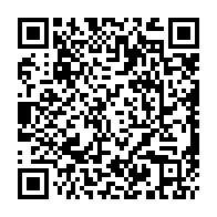 qrcode:https://www.collegekervihan-fouesnant.ac-rennes.fr/540